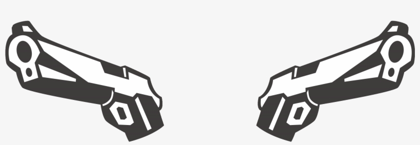 1981 X 625 2, transparent png download