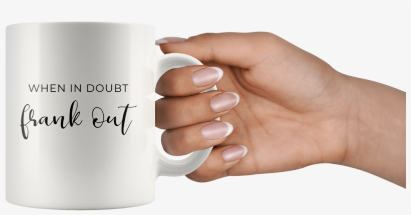 Mug, transparent png download