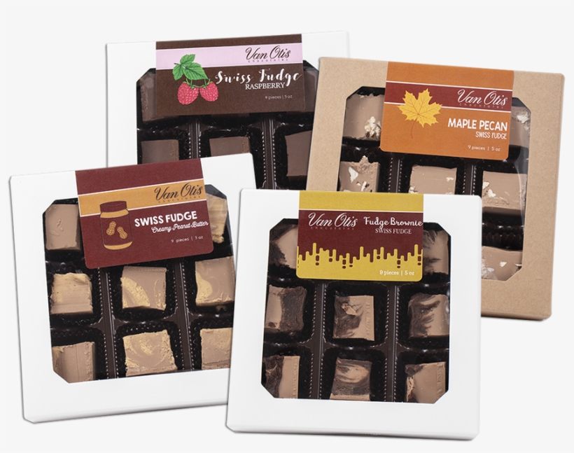 Chocolate, transparent png download