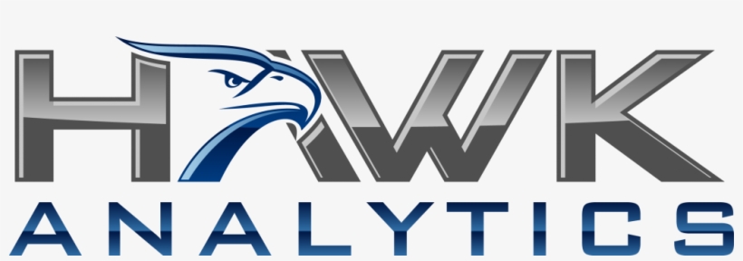 By Now Most Of Us Probably Know About At&ts Nelos, - Graphic Design, transparent png download