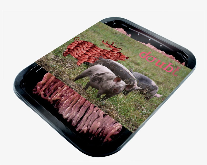 Tools - Duck Meat, transparent png download