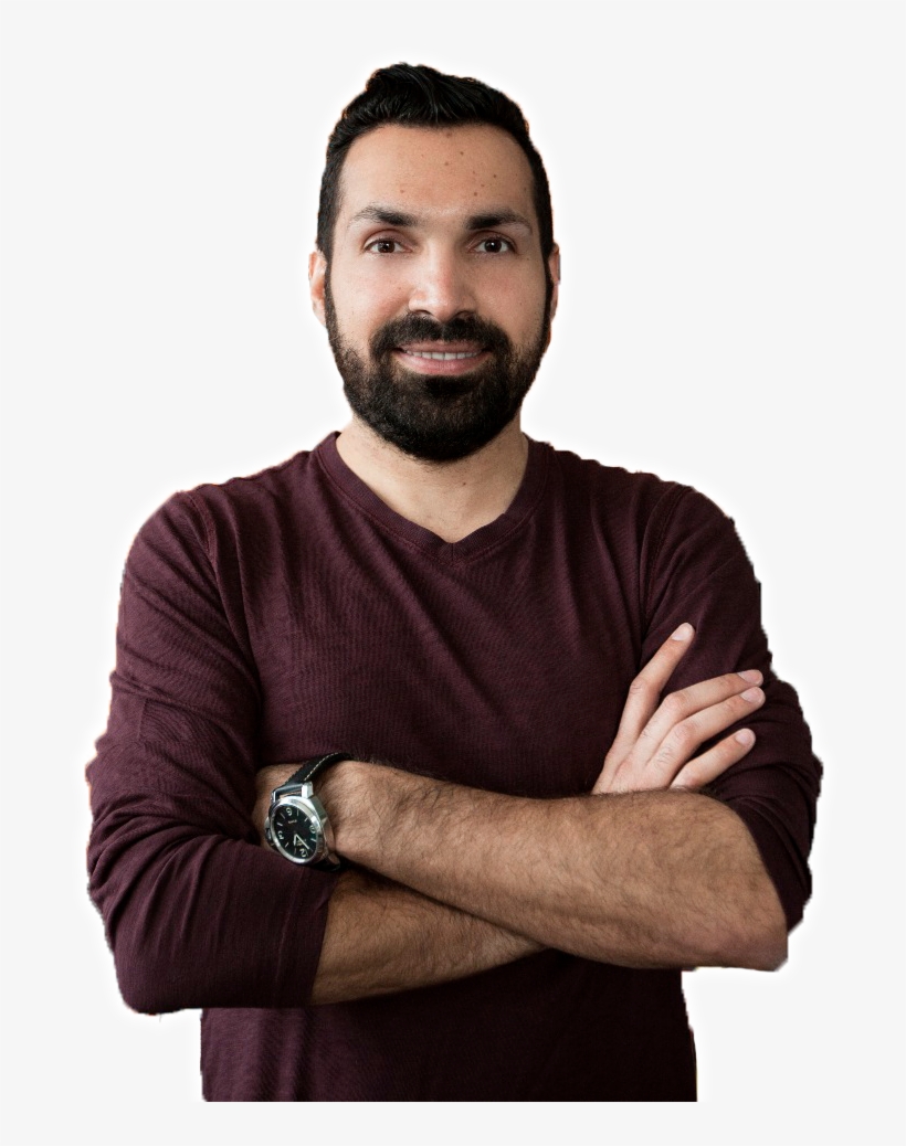 Click Here To Join Now This Special Early Bird Is For - Gentleman, transparent png download