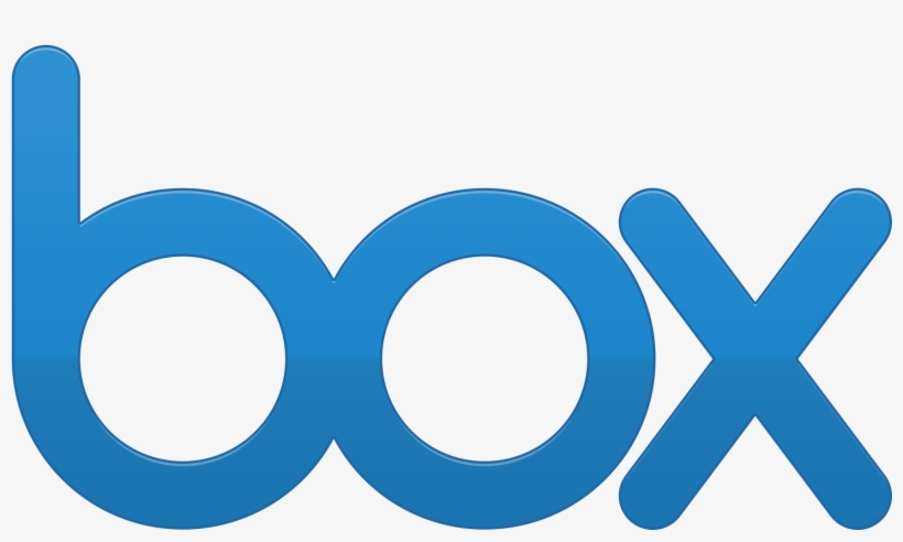 Blue Box Logo Free Engine Image For User Manual - British Bankers Association Logo, transparent png download