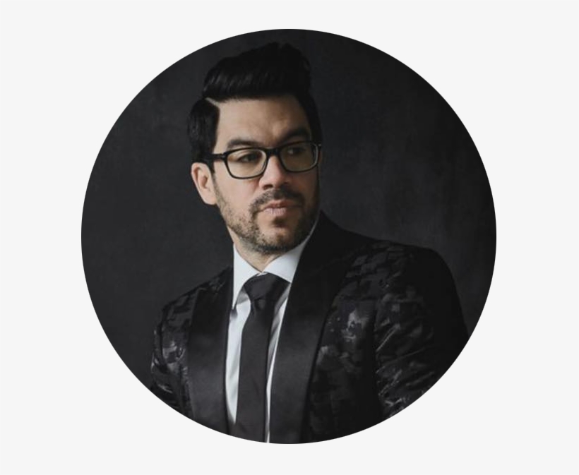 Tai Lopez - Wanxin City Garden Coffee, transparent png download