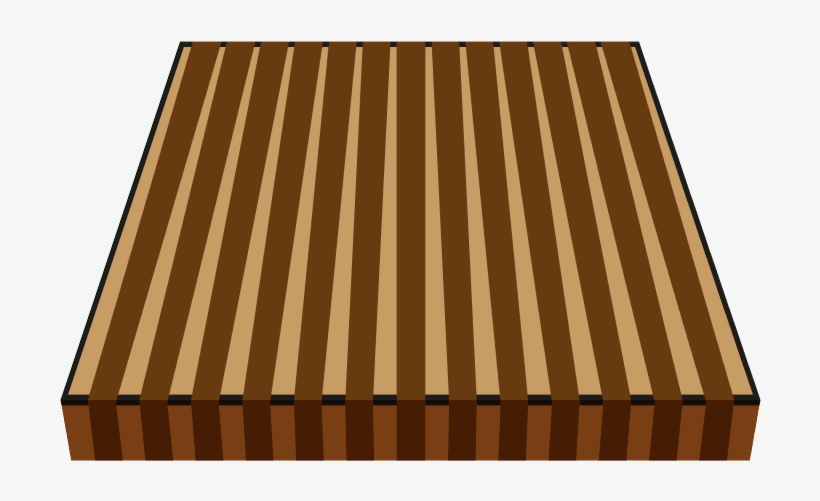 Fsc® Hover Core™ - Wood, transparent png download