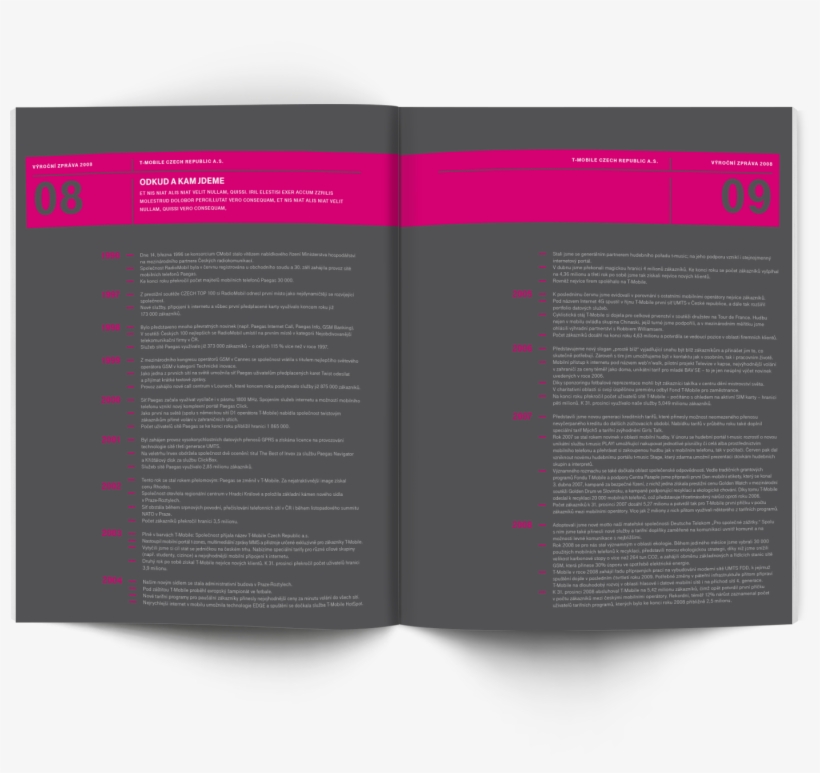 Would You Like To Design Similar Project What About - Brochure, transparent png download