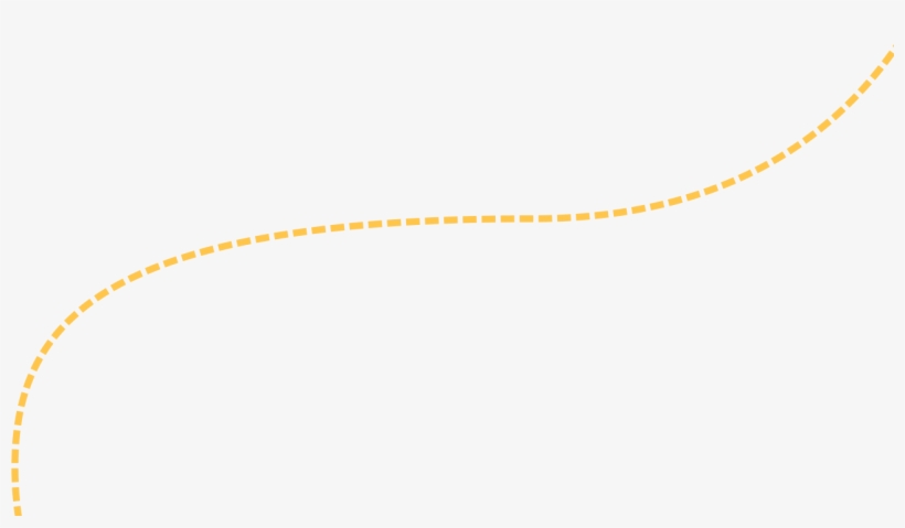 Kochi,india - Orange, transparent png download