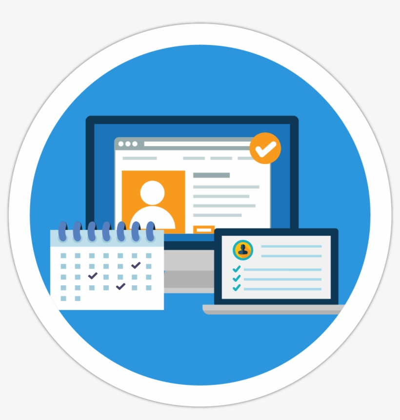 Medication Profile Management - Ville De Saint Etienne, transparent png download