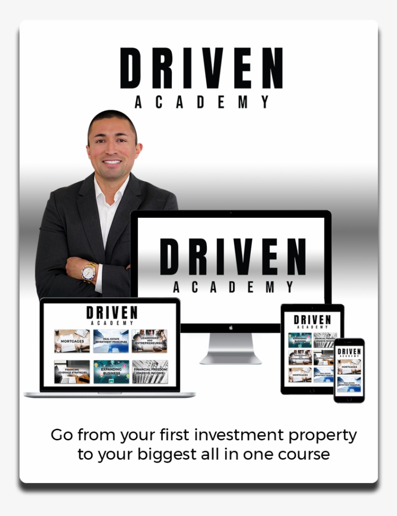 The Precious Information That Albert Preciado Has Accumulated - Company, transparent png download