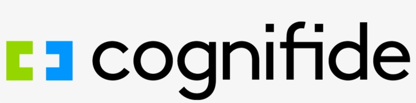 Nimbus Ninety On Twitter - Graphics, transparent png download