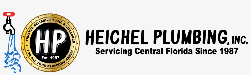 Heichel Plumbing - Black-and-white, transparent png download