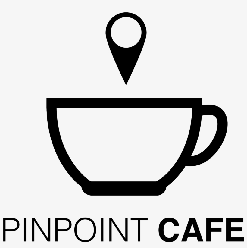 You Cannot Imagine The Immensity, transparent png download