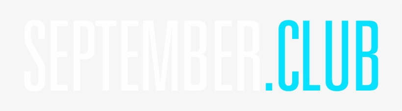 Une Certaine Tendance Du Cinéma Milwaukee - Electric Blue, transparent png download