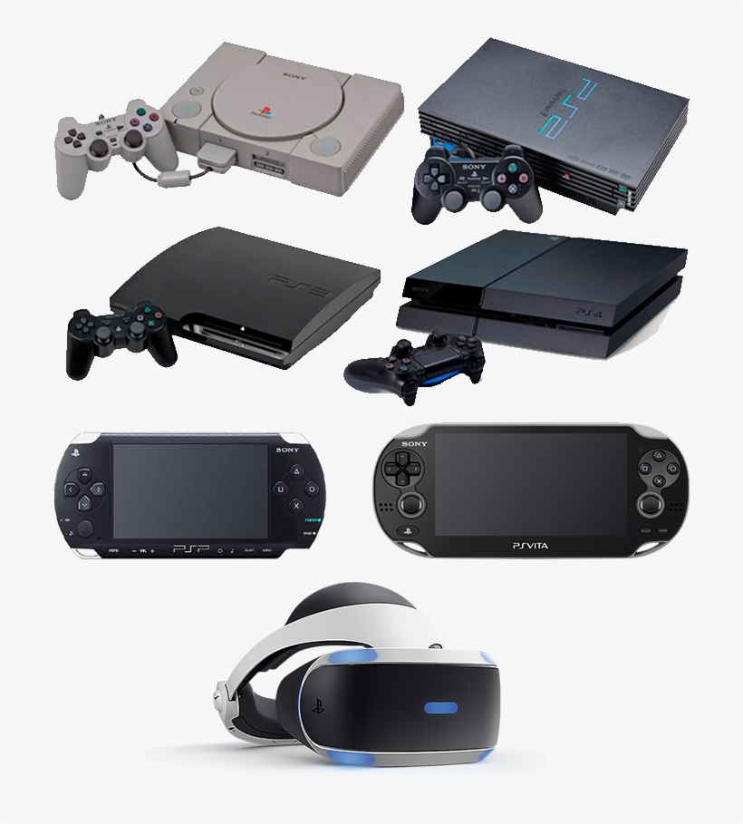 Fmui6rk - Play Stations, transparent png download