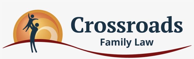 Call - Web-based Slideshow, transparent png download