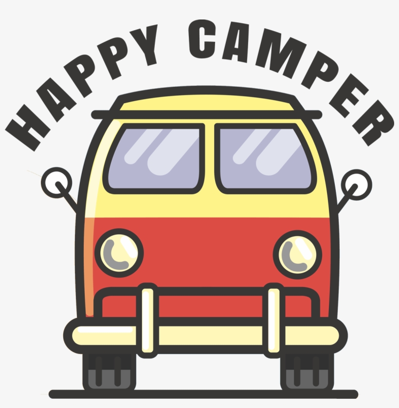 Fitness Club Gym Logo, transparent png download