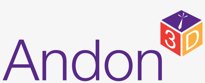 Production Analytics Archives Pinpoint Manufacturing - Bubble Guppies Birthday Boy, transparent png download