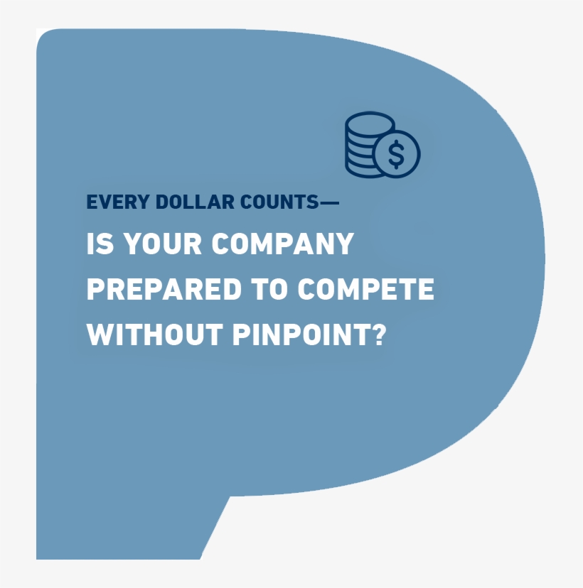 Transform Property Tax From A Fixed Expense To A Market-based - Circle, transparent png download