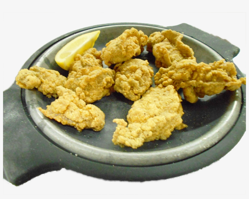 deep fried oysters pakora png image transparent png free download on seekpng deep fried oysters pakora png image