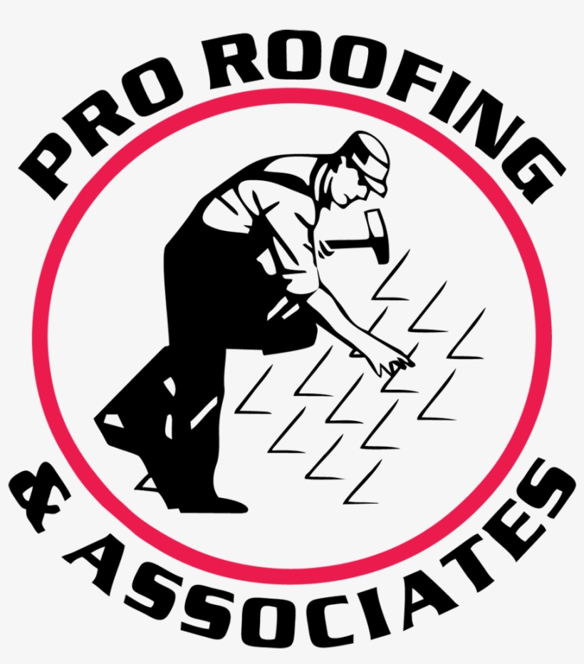 Pro Roofing U0026 Associates Inc - Toss A Bocce Ball, transparent png download