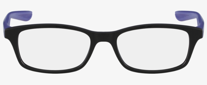 Download Now - Dragon Peter Glasses, transparent png download