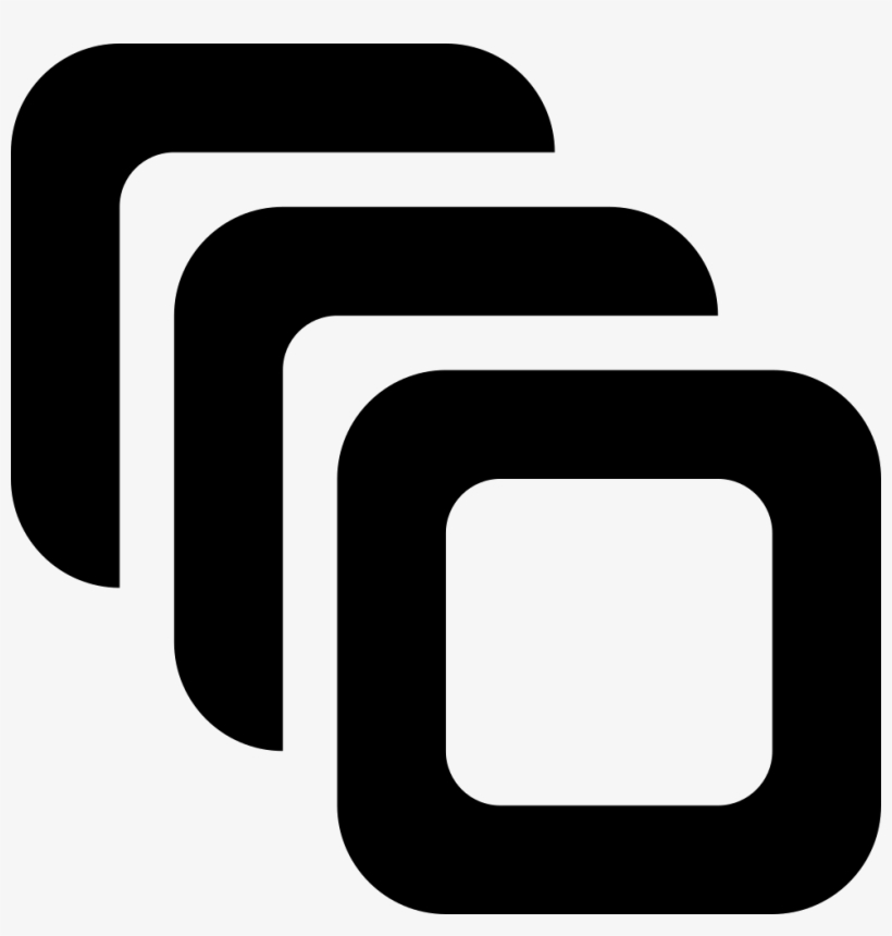 Download Png File Svg - Bulk Icon | Transparent PNG Download | SeekPNG