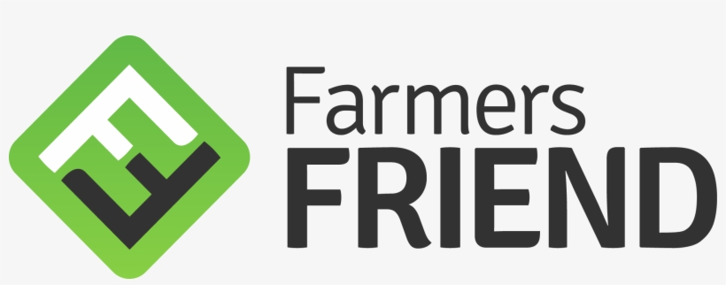 Traffic Sign, transparent png download