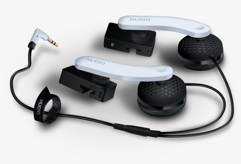 Bionik Mantis - Mantis Vr, transparent png download