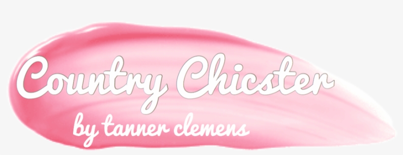 Tanner Clemens - Label, transparent png download