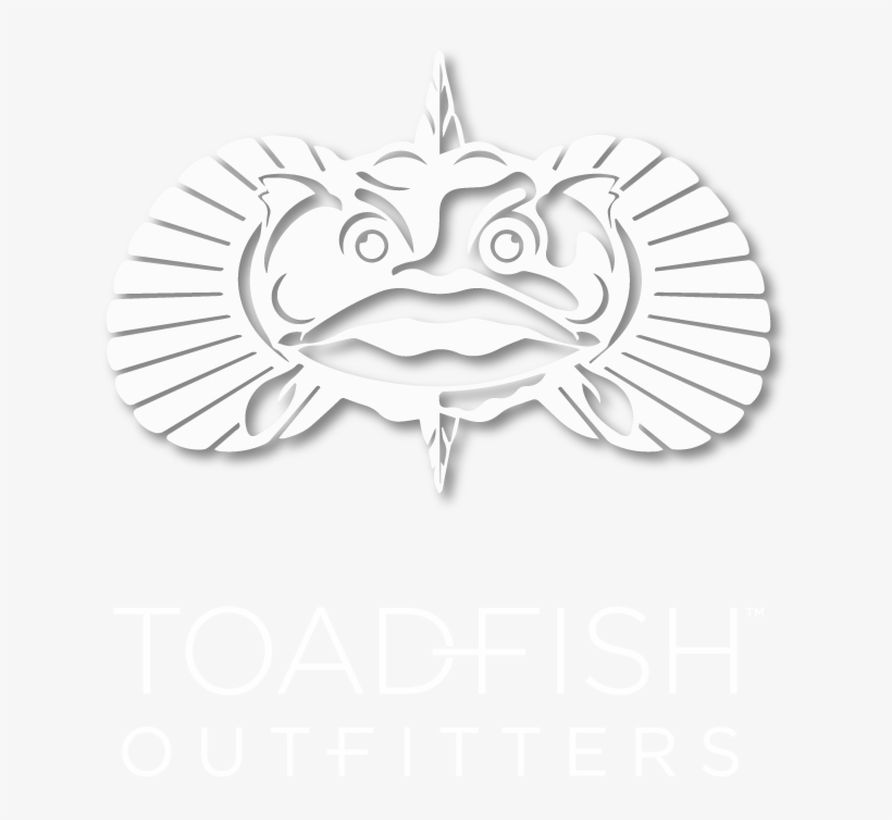 From Harvest To Table At Bowen's Island Restaurant - Graphic Design, transparent png download