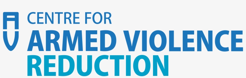 Oval, transparent png download