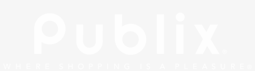 Our Sponsors - Graphic Design, transparent png download