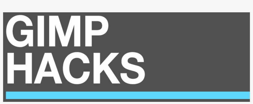 Ford Trucks, transparent png download