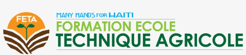 Your Sponsorship Provides Children And Caregivers Access - Graphic Design, transparent png download