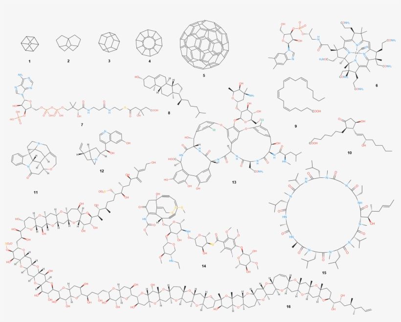 Side Drawing Smile - Circle, transparent png download