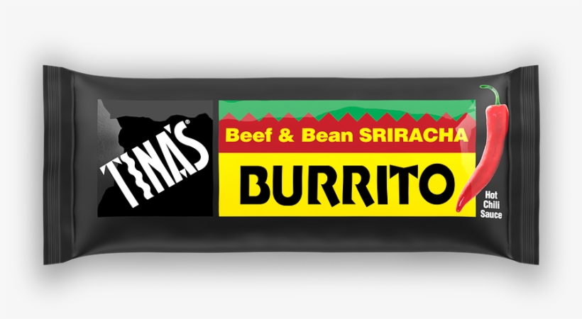 Spicing Up A Classic - Graphic Design, transparent png download