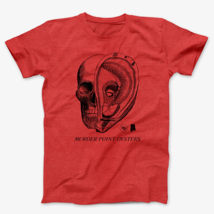 Mpo7 - Fortnite Llama T Shirt, transparent png download