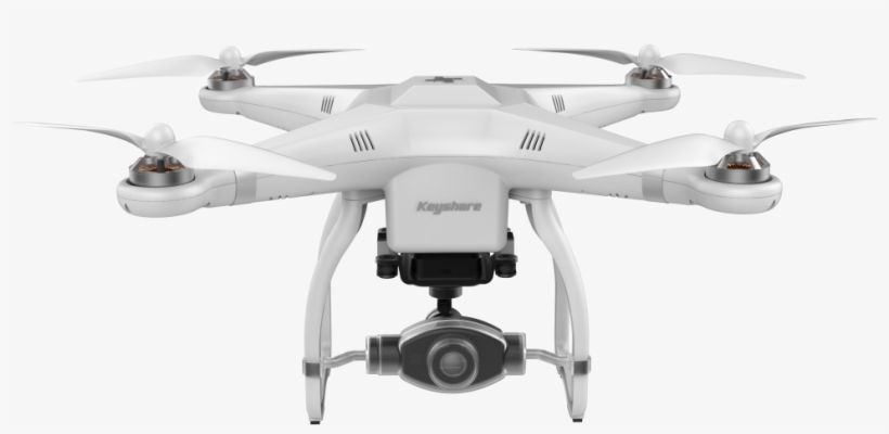 Drone, transparent png download