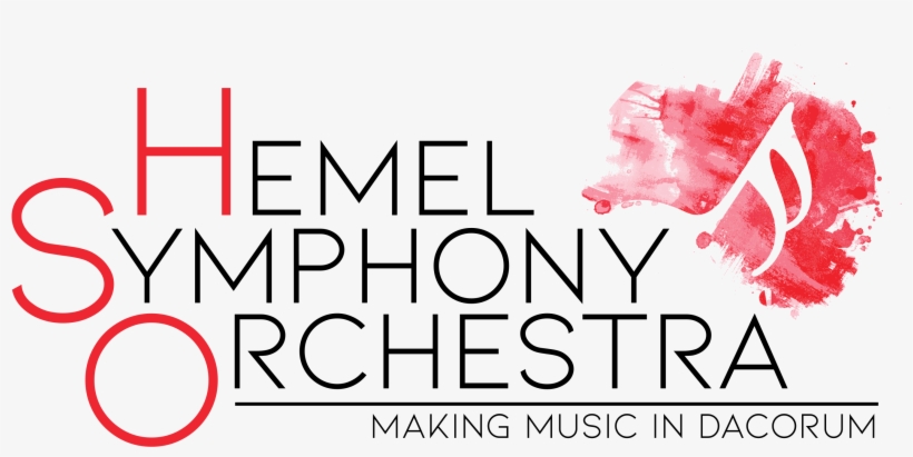 Cropped Logo Jan2019 - Graphic Design, transparent png download