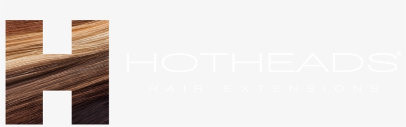 Scrapbooking, transparent png download