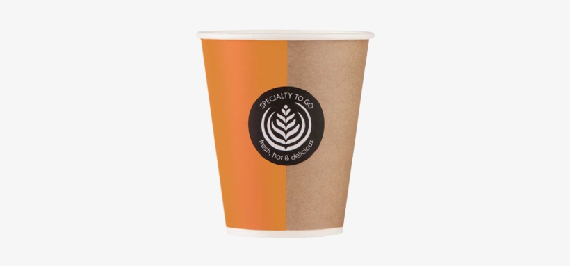 Cgrva4631 - Coffee Cup, transparent png download