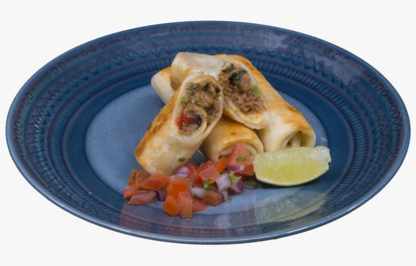 Click To Expand - Nem Rán, transparent png download