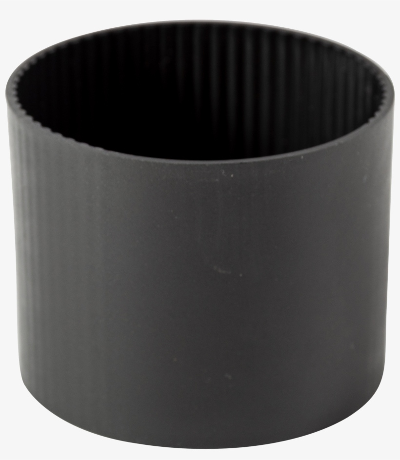 More Images - Lens Hood, transparent png download