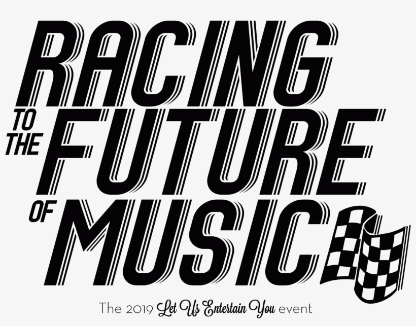 Upcoming Events - Poster, transparent png download