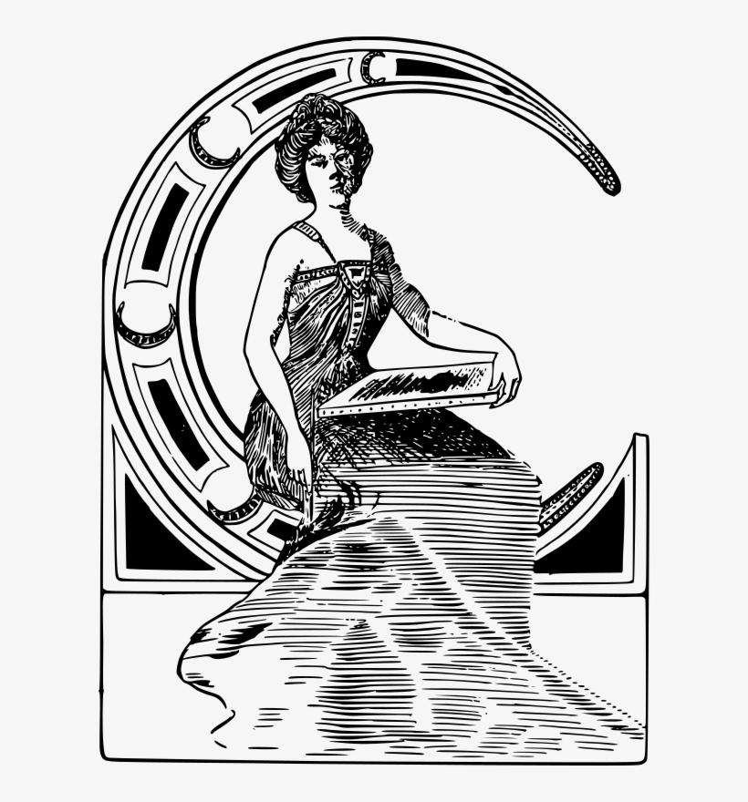 This Png File Is About Write , Writing , Cs , Person - Illustration, transparent png download