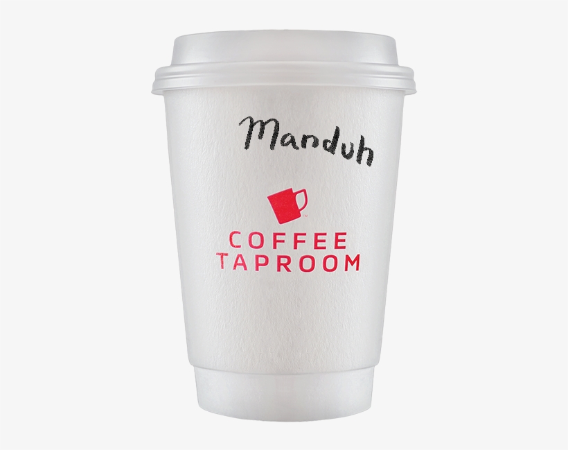 Coffee Cup, transparent png download