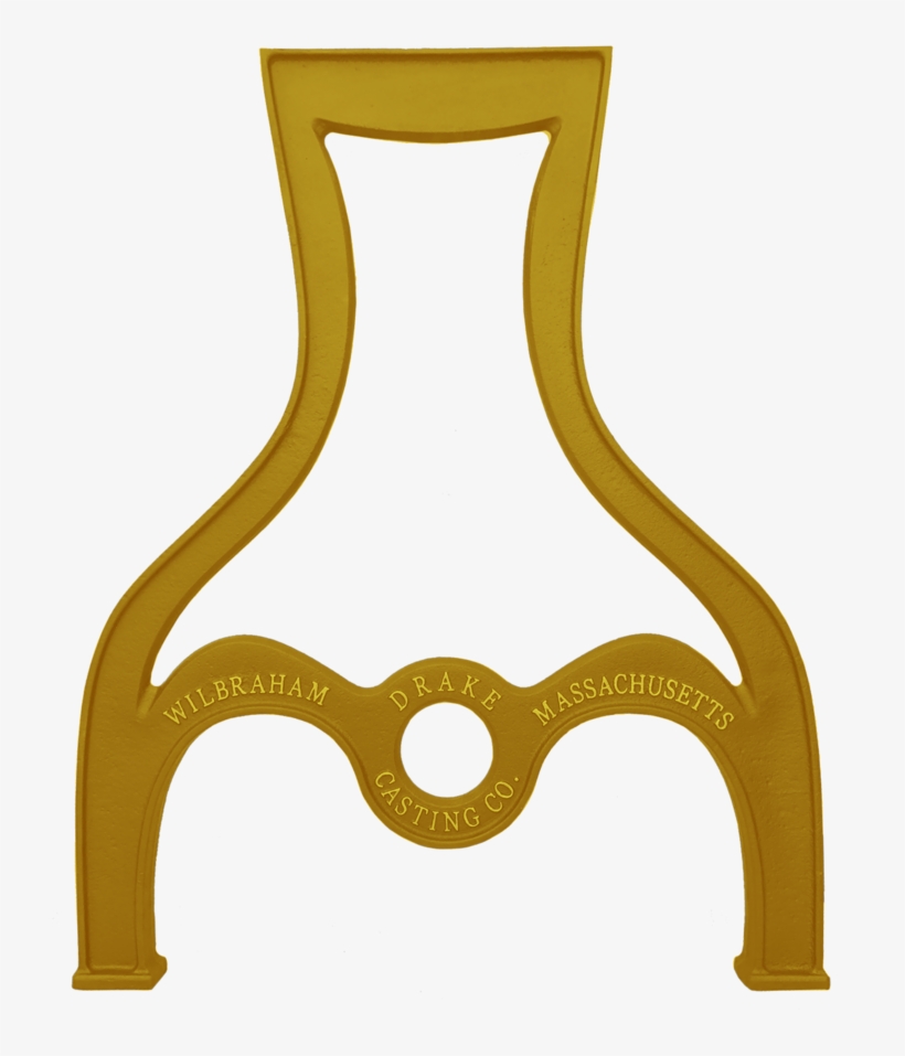 Classic Drake Counter - Table, transparent png download