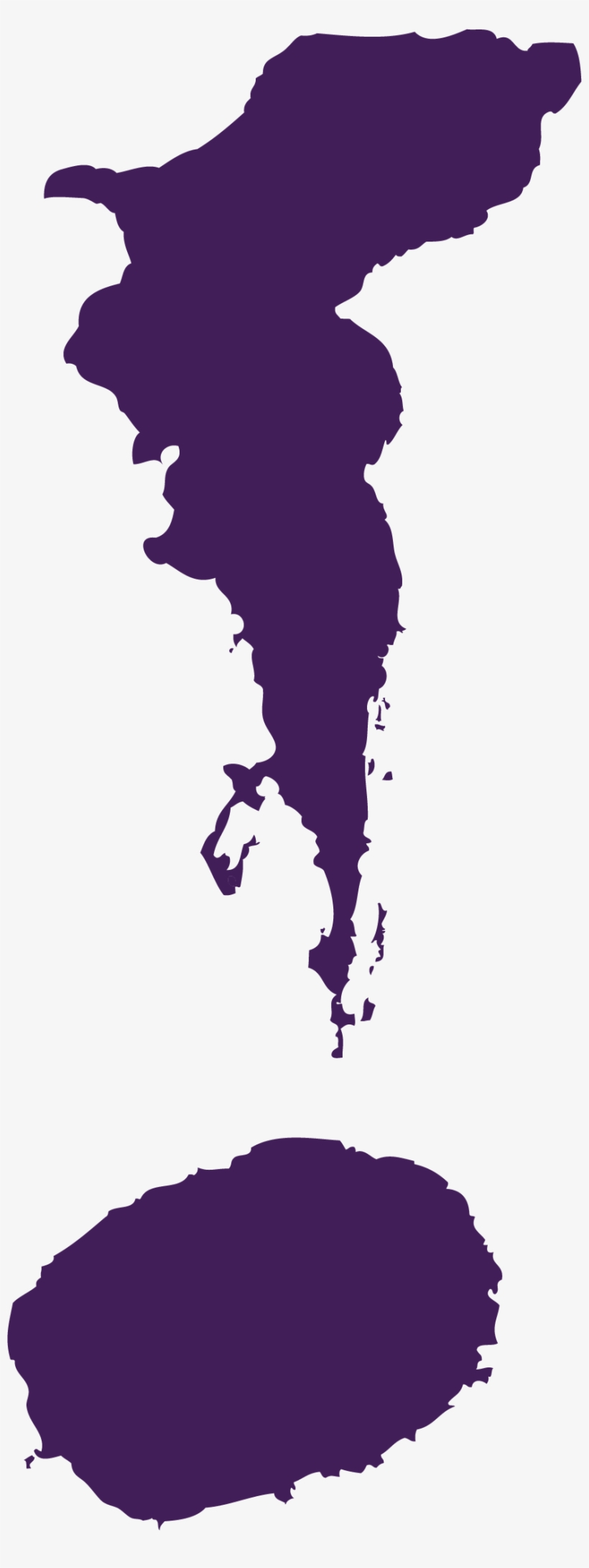 Contemporary Youth Orchestra, transparent png download