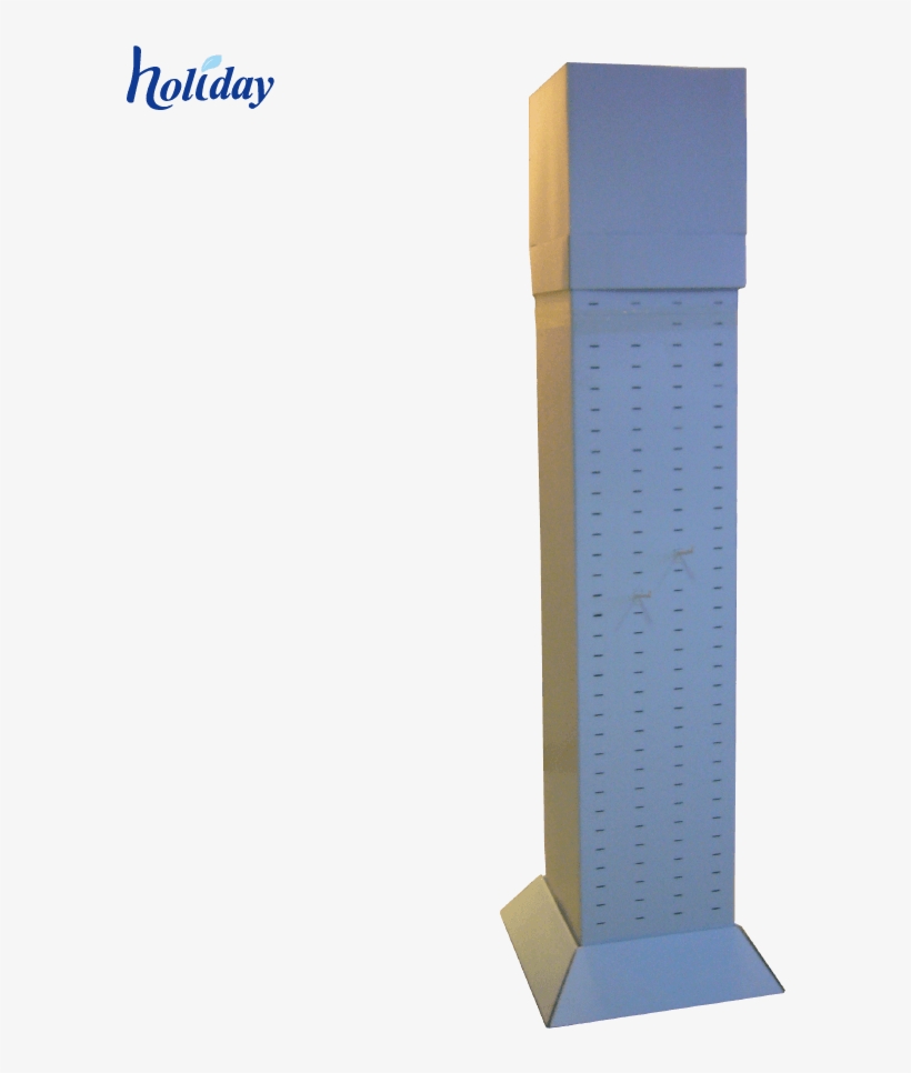 Popular Mobile Phone Accessories Counter Top Counter - Cupboard, transparent png download