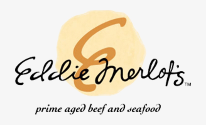 Eddie Merlot's4 - Eddie Merlot's, transparent png download